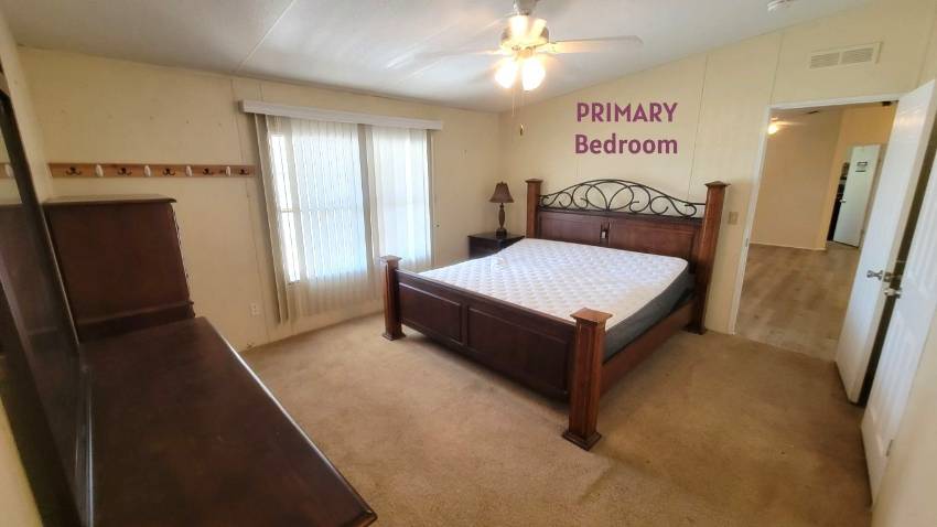 4693 Murray Ct. a Lake Wales, FL Mobile or Manufactured Home for Sale